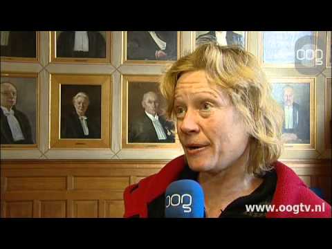 Internationale Vrouwendag ook in Stad