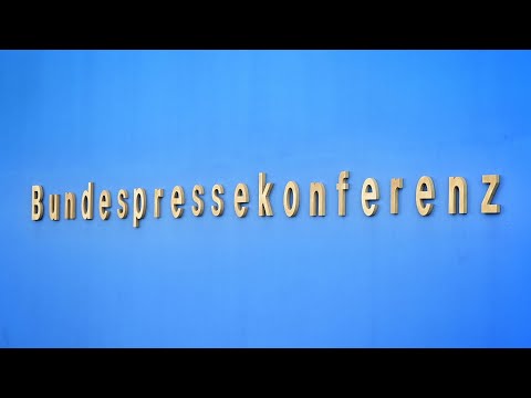 Rechtsstaat unter Druck: Einschüchterung von Zivilgesellschaft und Medien | 8.12.2025