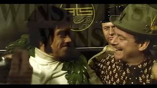 Supreme French version Robbie Williams