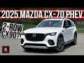 Redline Reviews