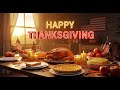 Best Country Music Playlist For Thanksgiving 2025 Heartwarming Country Songs For Family Dinner