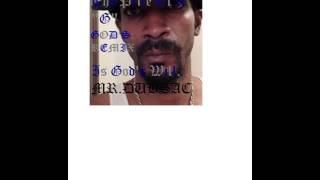 Download lagu Blueray Lantern Extended Version html mp4 PlanetLagu com mp3 Download lagu Blueray Lantern Extended Version html mp4 PlanetLagu com mp3