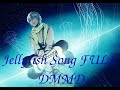 Clear-DRAMAtical Murder- Jellyfish Song [FULL ...