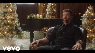 Josh Turner - Joy To The World (Behind The Song)