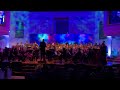 Come Thou Fount Of Every Blessing-Aeolians - TOPraiseSDA Come Thou Fount Of Every Blessing-Aeolians