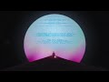 Manchester Orchestra - Bedhead (Official Lyric Video)