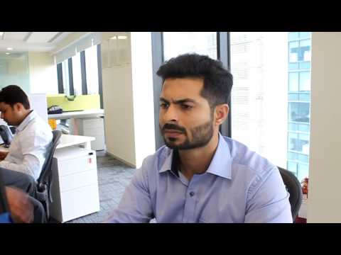 aryan jaiswal(pawan) majak majak me jyda hogai 