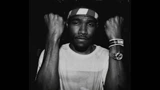 Download lagu Pink matter (feat. André 3000)-frank ocean OVERLAPPED mp3 Download lagu Pink matter (feat. André 3000)-frank ocean OVERLAPPED mp3