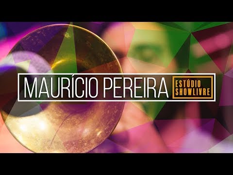 Uma Pedra - Mauricio Pereira