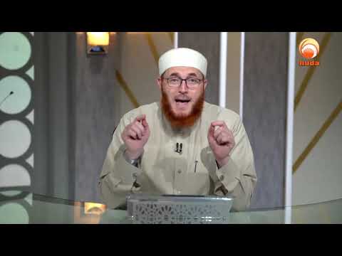 Did Fatimah 'Ra' REJECTED THE KHILAFAH OF Abu Bakr 'RA' #DrMuhammadSalah #islamqa #fatwa #HUDATV