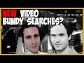 BREAKING NEW Footage And Info Bryankohberger Idahofour Courtdocuments Idaho4update