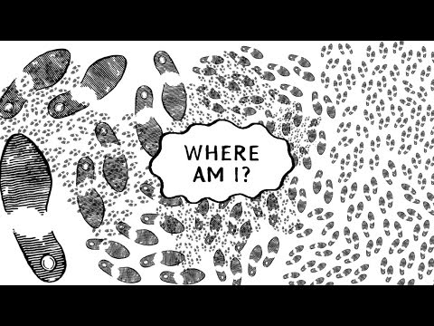 Introduction to Exponential Thinking with Salim Ismail | Faculty 101 | Singularity University