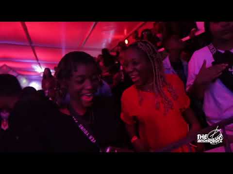 The Broken Boyz-After Movie(Mais logo qual é?? 21.05.2022)  @Ivan Platinado  @No Limits Prod