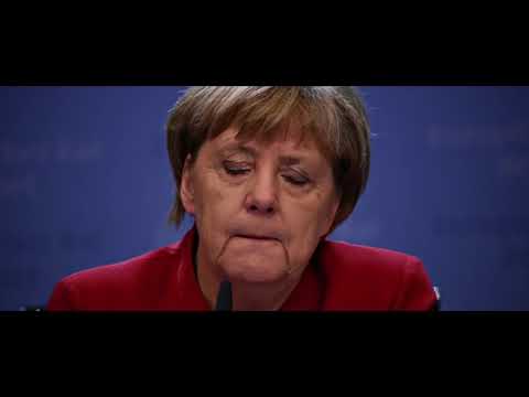 Tagesdosis 21.06.2018 - Bürger gegen einseitige nationale Sinnwidrigkeit bei Politikern (kV)