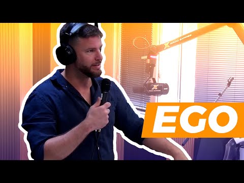 Ego: Žijeme len raz je úspešné aj v Afrike