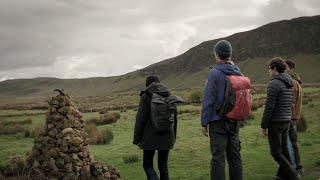 Eles Não Acreditaram no Mal que Libertariam se Demolissem esse Momento Isolado e o Pior Acontece
