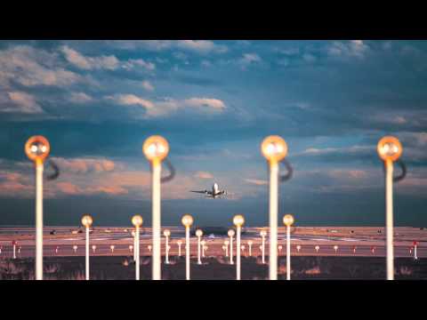 Kandi & Neumann - Let Go