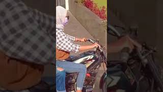 Download lagu cewe hijab mengendarai motor rx king #shorts#rxking135cc #rxkingindonesia #rxkingnusantara mp3 Download lagu cewe hijab mengendarai motor rx king #shorts#rxking135cc #rxkingindonesia #rxkingnusantara mp3