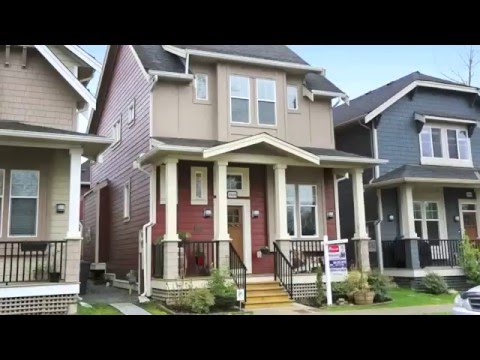 19110 73 Ave,Surrey - Real Estate Virtual Tour - Robbie Johal