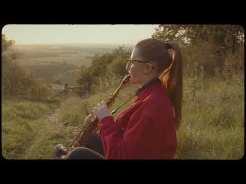 Reflections - Alex Baranowski