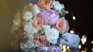 AJMAN wedding 21-07-2017