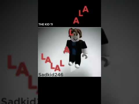 STOP AND THINK BEFORE YOU SAY SOMETHING WORDS CAN HURT PEOPLE!!!#sadkid246