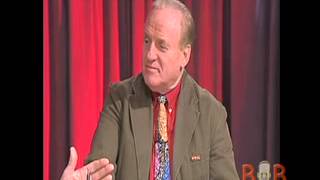 An Hour with Bob, April 8, 2013