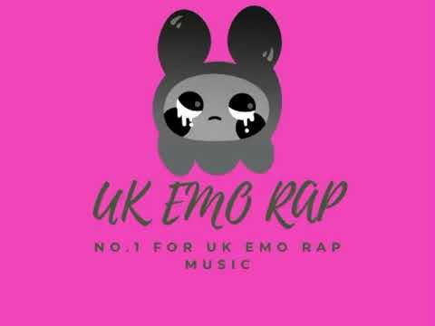 Frettz - Can’t take it (AUDIO)