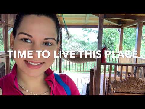 Last Days in Hawaii/ the Big Island/ volcano