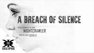 Nightcrawler Music Video