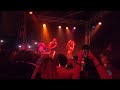 Ya Levis Live 2023 Sydney Metro Theatre Part 2