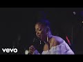 Ari Lennox - Whipped Cream (Live @ Blue Note)