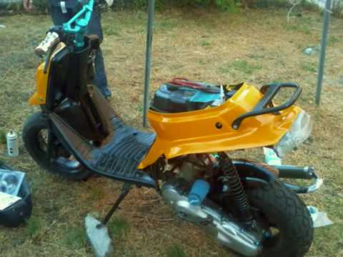 download lagu mp3 mp4 Booster Spirit, download lagu Booster Spirit gratis, unduh video klip Booster Spirit