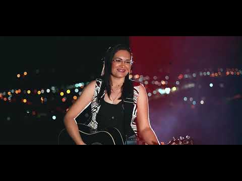 Rafinha Souza - NO MESMO BAR