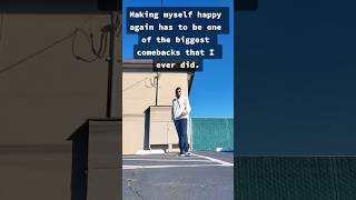 Download lagu This truly has to be one of my biggest comebacks ever! #dcboy_ #mythoughts #relatable #comebacks mp3 Download lagu This truly has to be one of my biggest comebacks ever! #dcboy_ #mythoughts #relatable #comebacks mp3