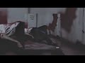 Reydønnie Blood On My Jean Audio