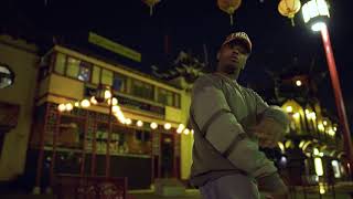 Ohana Bam - In My Glo [Music Video]