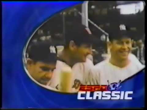 NFL Lost Treasures sounds 66 69