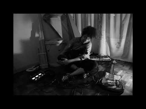 Gabriel Gallardo & Miguel Hernandez - Cuando no pueda ser