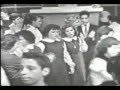 Danny & the Juniors - At The Hop (American ...