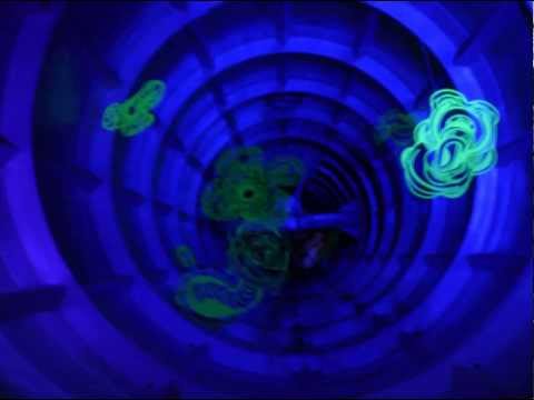 Funkadelicasy - Bon Voyage