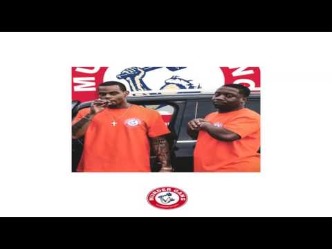 SAINT300 FT.TY-OCS (2K16)