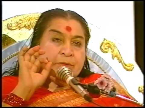 Play Video Youtube Video