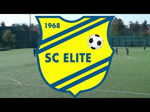 20230422 U14 - Rennweger SV