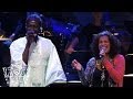 7 Seconds Neneh Cherry Carlou D Youssou N Dour Cover