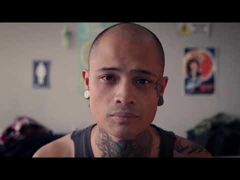 Matapatas  - Tiempo pasado por error