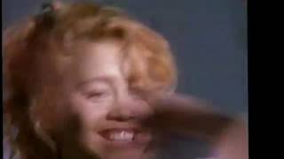 Sweet Sensation - Never Let You Go  feat. Maxx Mann