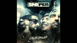 sniper processus 2011 a toute epreuve