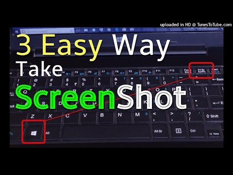 [FREE] LIL DARKIE X TRIPLESIXDELETE X NASCAR ALOE TYPE BEAT - "SCREENSHOT" [prod. by IZES77]