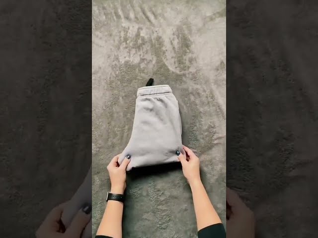 Vídeo relacionado con Pokémon Conjunto de Pijamas Niños - Incluye Camiseta de Manga Larga y Pantalones Largos, para Adolescentes y Niños de 4 a 14 años (Gris/Negro, 11-12 años)